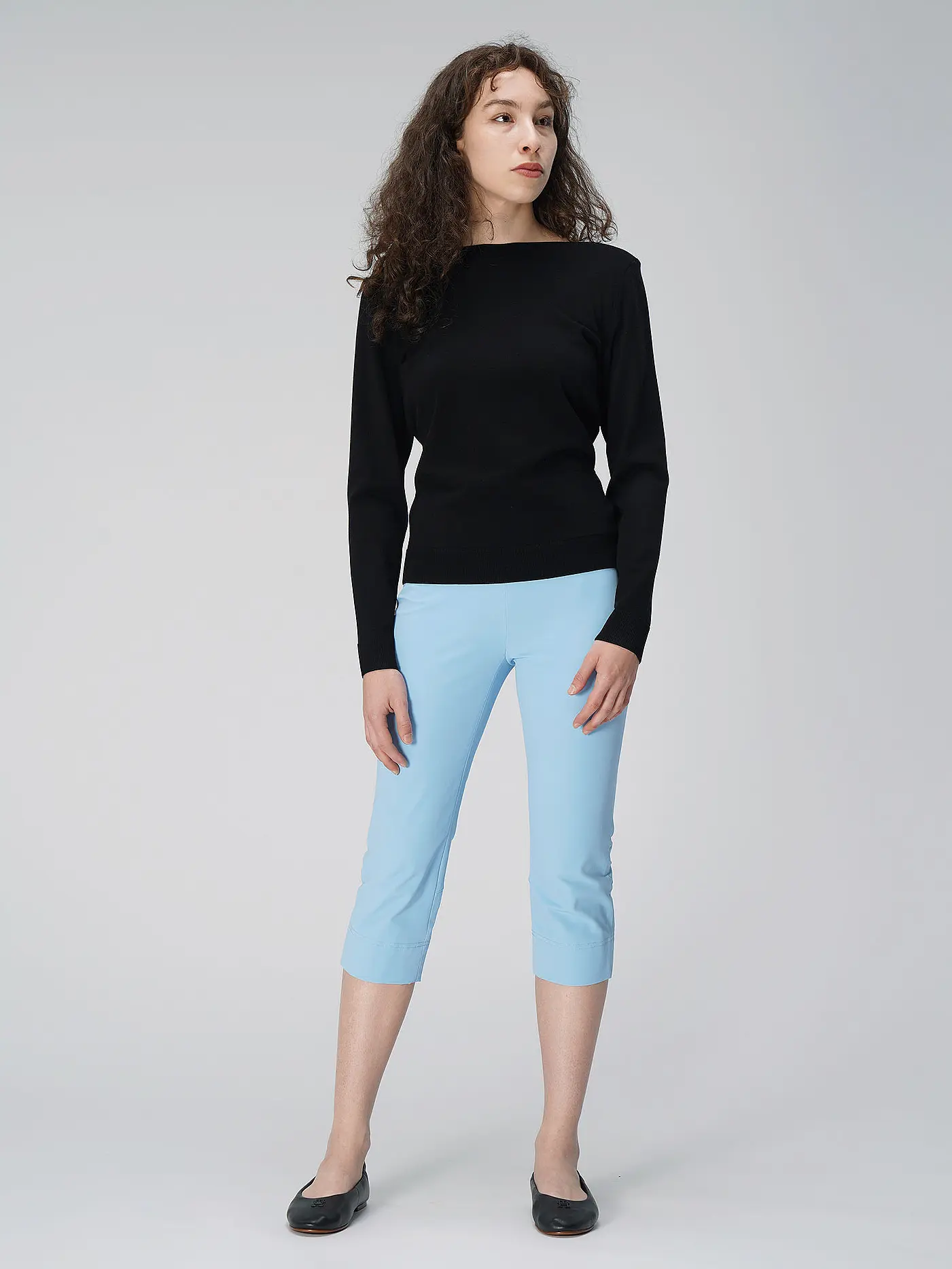 MARC CAIN | Pullover | 